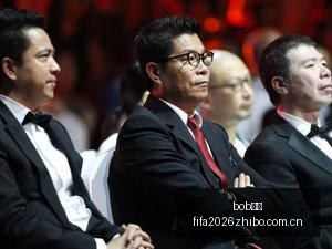 终极解读,上周,亿融资余额,bob体育,bob体育官网,bob体育app,bob体育平台