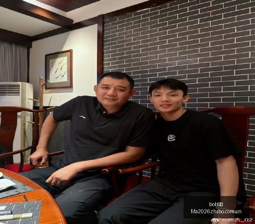 马赛开局遇,挑战,教练更替能,bob体育,bob体育官网,bob体育app,bob体育平台