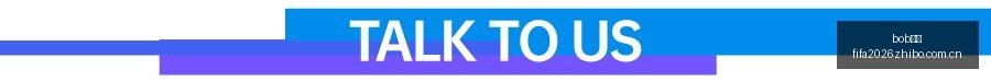 马赛开局遇,挑战,教练更替能,bob体育,bob体育官网,bob体育app,bob体育平台
