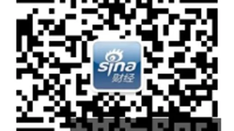 48亿巨资收购，bob体育app，，买下，王健林投资眼光独到