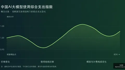2026年中国人寿投资AI与半导体，45亿布局硬科技领域，险资新动向